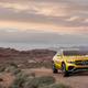 Image for article titled The GLC Concept Is The Future Of All Mercedes SUVs